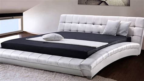 Mattresses for couples & families. The best king size mattress | King size bed frame