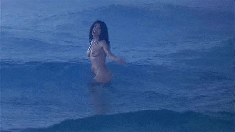 Salma Hayek Leaked Fappening TheFappening Library