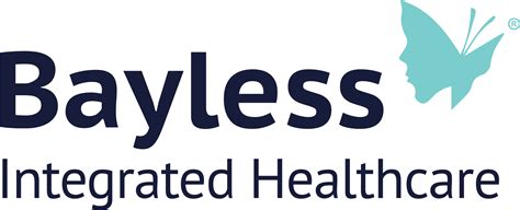 Bayless Integrated Healthcare Announces Integrated ...