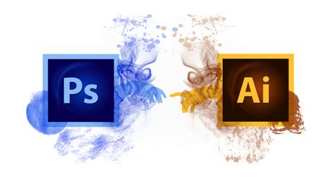 Adobe Photoshop Cs6 Png Graphic Design Software Logo Clip Art Library