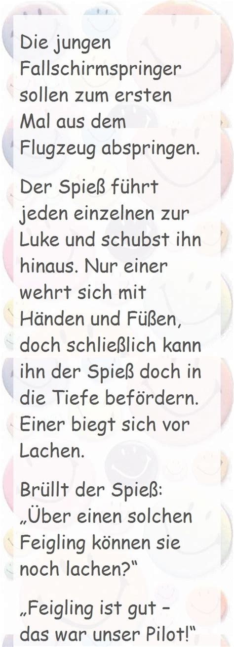► perfekt zum auswendiglernen und vortragen ► passen auf weihnachtskarten. Witze, Humor, Fun, Lachen, Spaß, Witzig, van Tiggelen, | Lustig humor, Witze, Humor