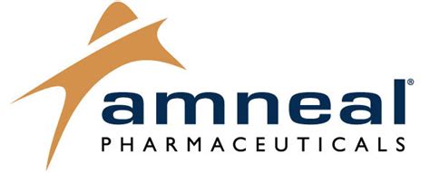 Amneal Launches Aripiprazole Oral Solution One Of The First Generic