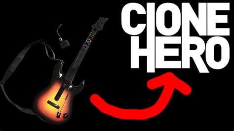 How To Play Clone Hero Game Tips And Guide