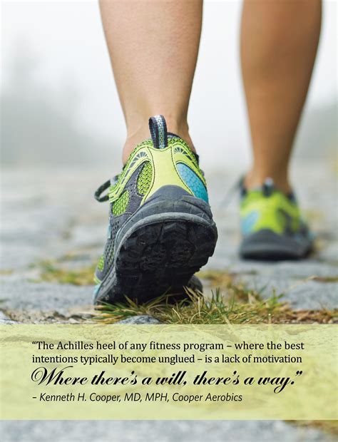 Healthy Walking Inspirational Quotes Quotesgram