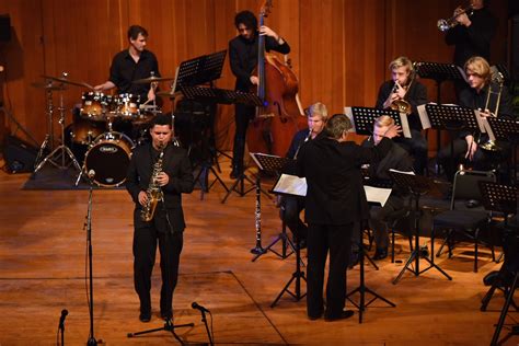 The university of cape town (uct) is the oldest university in south africa. Professor releases jazz album inspired by Cape Town ...
