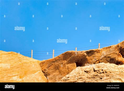 Safety feature hi-res stock photography and images - Alamy