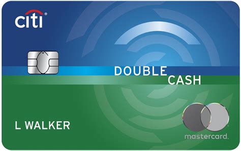 Our picks for cards from this bank. Citi® Double Cash Card (With images) | Travel credit cards, Top credit card, Rewards credit cards