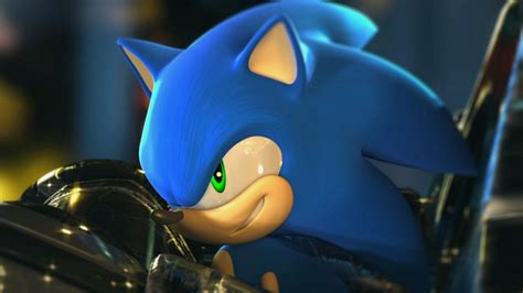 12 Sonic The Hedgehog Wallpaper Hd Android Images Wallpaper Joss