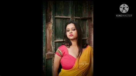 Hindi Sex Story Devar Ne Bhabhi Ko Khub Choda Devar Bhabhi Ghar Me