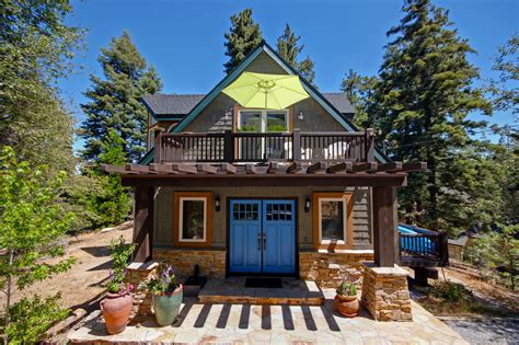 We are not associated with any lake grapevine real estate agent, realtor or broker. LAKE ARROWHEAD Homes for Sale ~ How Many & How Much ~ M