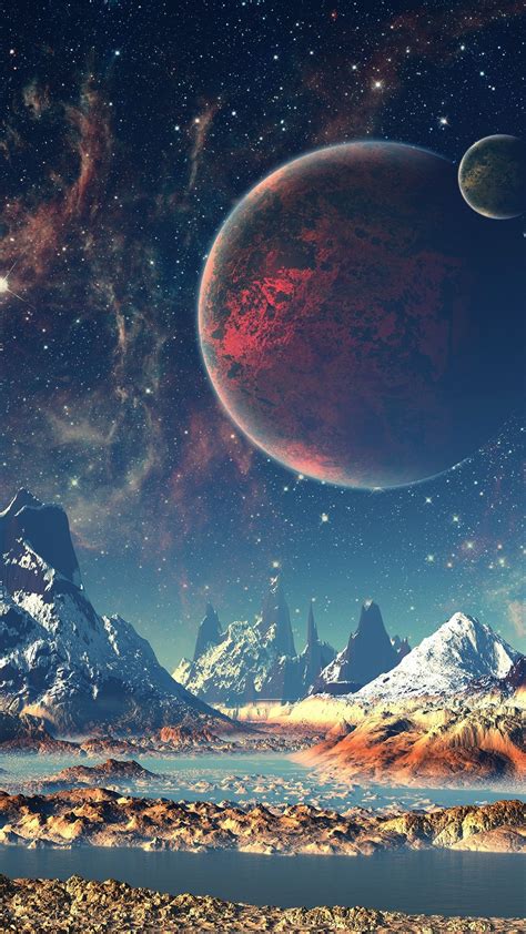 أسود خلفيات hd for android apk download. خلفيات hd للجوال , خلفيات في غاية الروعة للهاتف - حركات