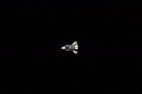 Launch Of Space Shuttle Atlantis 17 Pics