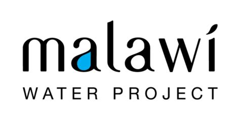 Financial Statements — Malawi Water Project