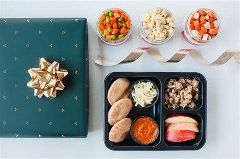 Finding gifts for parents who have it all can be tricky, but we're here to help. The Best Gifts for Parents To Make Their Lives Easier ...
