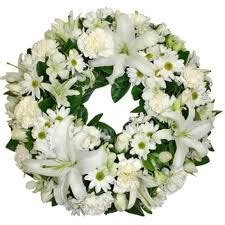 Check spelling or type a new query. Funeral Condolence Flowers Online Send Flowers for Funeral ...