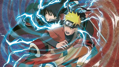 Comprar Naruto Shippuden™ Ultimate Ninja® Storm 2 Microsoft Store Es Ar