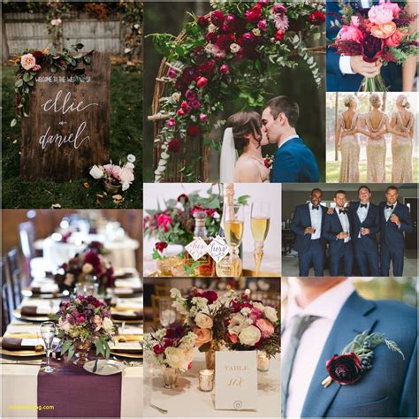 Check spelling or type a new query. Luxury Navy Blue Wedding Decoration Ideas | Champagne ...