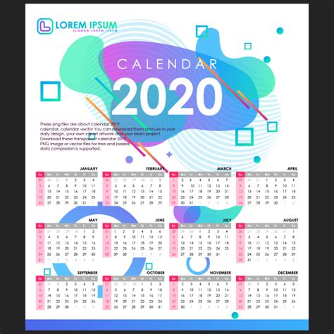 Aramco Operational Calendar 2022 Pdf Get Latest News 2023 Update