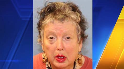 missing 71 year old woman from milton care facility found safe kiro 7 news seattle