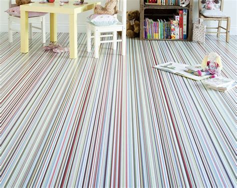 Advantages of laminate flooring for bedrooms it is an inexpensive flooring. Inspiring ideas for your Kids Bedroom flooring - Ross on Wye Flooring