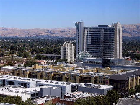 Filedowntown San Jose Ca Wikimedia Commons