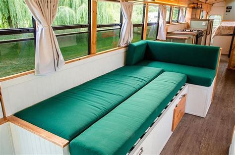A wide variety of camping couch bed options are available to you, such as general use, feature, and material. What do you think of this big comfy couch/bed? 😍 Swipe 👉 ...