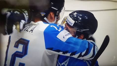 År 1809 erövrade ryssland finland och detta gjorde att landet delvis blev självständigt furstendöme. Finland vinner vinterkriget mot Ryssland 1940. (färglagt ...