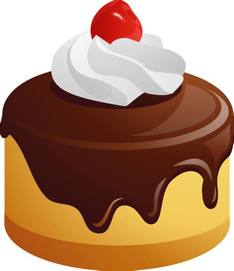 Cake Png Image Transparent Image Download Size 2070x2400px
