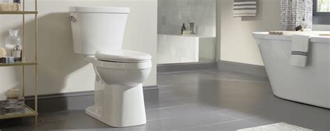 If You Want A Trouble Free Toilet Follow These Rules Nj Plumbing