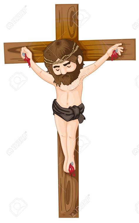 Download jesus cross clipart and use any clip art,coloring,png graphics in your website, document or presentation. the cross of christ clipart 20 free Cliparts | Download ...