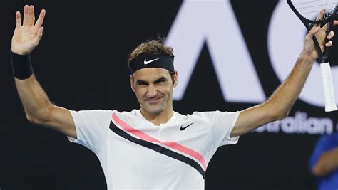 Traum gsi mit euch die em. Roger Federer Jung / Nike Roger Federer Court Essential ...
