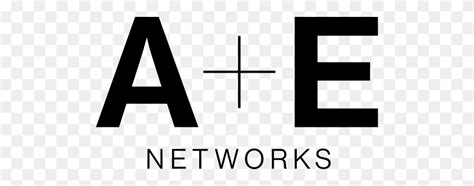 Aampe Networks Aande Logo Png Flyclipart