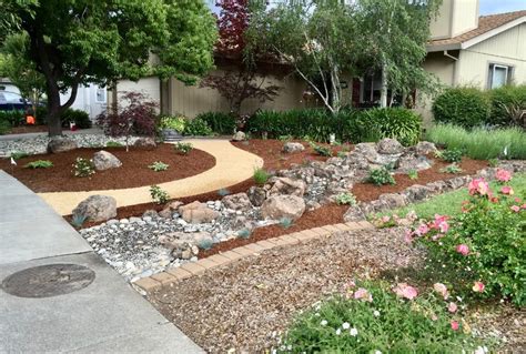 Five Tips To Beautify Your Landscape From Expert Landscape Designers