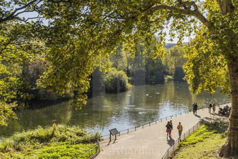 We did not find results for: A view of St James's Park lake in St James's Park in ...
