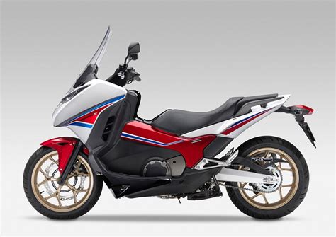 Honda forza 750 vs honda integra 750 video exhaust sound. scooter Honda Integra 750 cc | Motos, Modelos