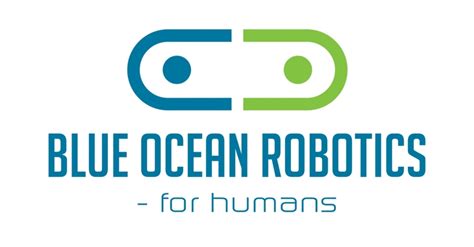Blue Ocean Robotics The Worlds First Robot Venture Factory Lands
