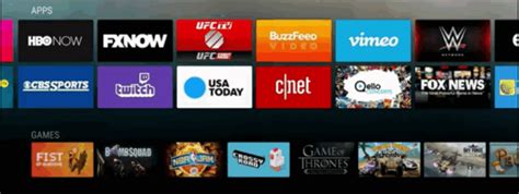 The best part about hulu tv is its compatibility with a number of devices. Android TV App Selection to Increase with HBO Now, Twitch ...