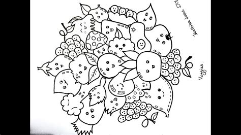 See more ideas about doodle art, zentangle patterns, zentangle art. Doodle for beginners ( Doodle tips & tricks ) | Karthika ...