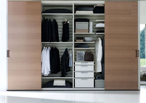 Maybe you would like to learn more about one of these? Get Your Wardrobe Disinfect | My Decorative