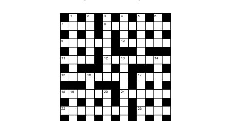 Enter the letters you know in the box above and get an instant. Reinterred: A Guest Quick Crossword