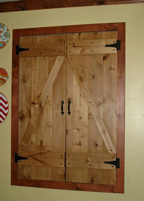 The 25 Best Attic Access Door Ideas On Pinterest Attic Doors Crawl