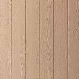 Wood Siding Sheets Pictures