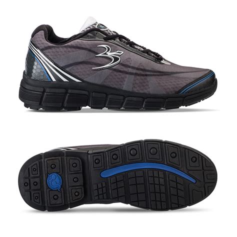 It is also the first sound voltex cs song to appear in an arcade sound voltex game. Nexta Athletic Shoe // Gray (US: 7) - Gravity Defyer ...