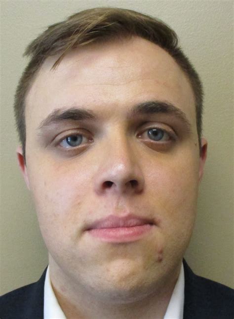 jana duggar s ex caleb williams looks clean cut in new sex offender mugshot as he fights for