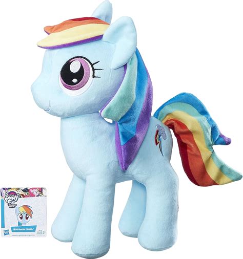 Life Size My Little Pony Plush Cheaper Than Retail Price Buy Clothing