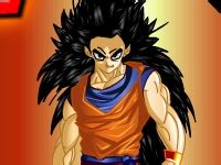 Enter to begin playing the latest friv 2020 games & enjoy your time. Dragon Ball Z Dress Up: Have Fun Playing Friv 2017