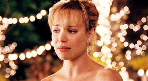 Rachel Mcadams Hiatus  Find And Share On Giphy