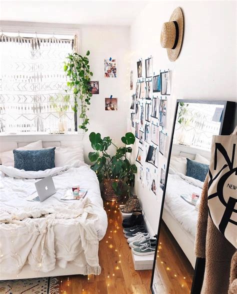 Cool 37 Urban Outfitters Bedroom Ideas Indexphp