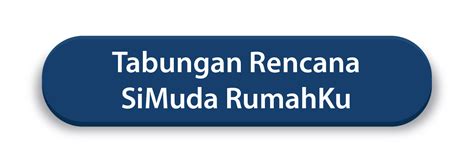 Salah satunya adalah tabungan rencana mandiri. Tabungan Rencana