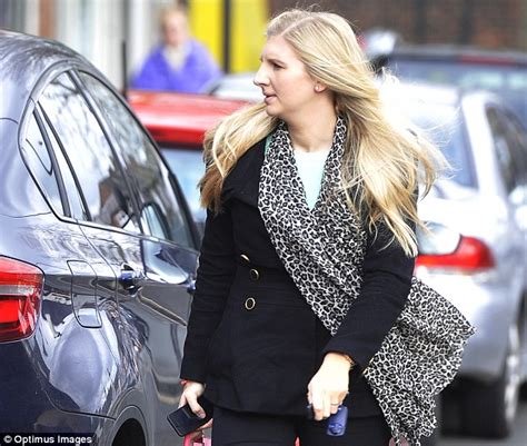 rebecca adlington reported to have had cosmetic surgery on her nose daily mail online